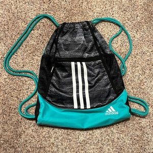 Adidas Cinch Backpack